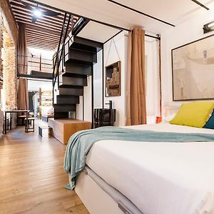 Apartamento de 3 Dormitorios